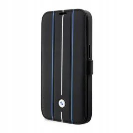etui-z-klapka-bmw-do-apple-iphone-14-pro-czarny