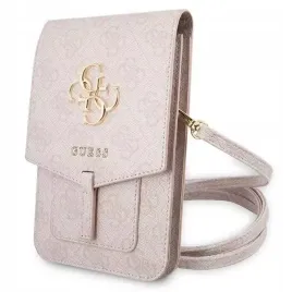 guess-torebka-guwbg4gfpi-rozowy-pink-4g-big-logo