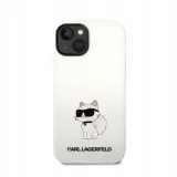 plecki-karl-lagerfeld-do-apple-iphone-14-plus-bialy
