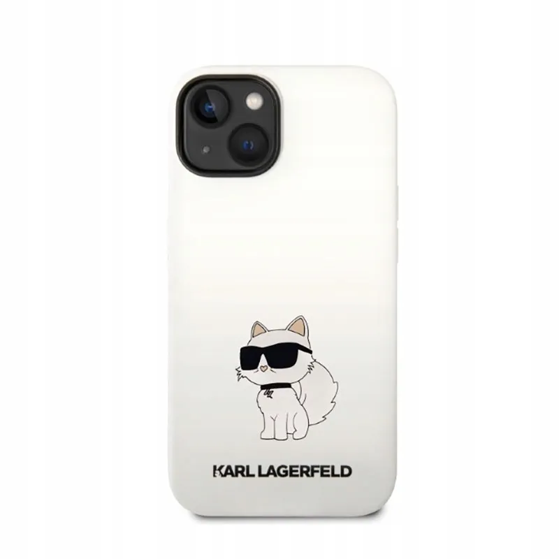 plecki-karl-lagerfeld-do-apple-iphone-14-plus-bialy