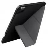 etui-uniq-do-apple-ipad-pro-11