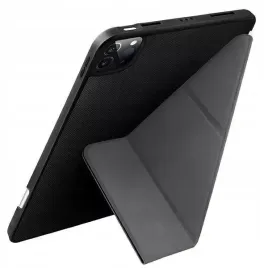 etui-uniq-do-apple-ipad-pro-11