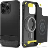 plecki-spigen-do-apple-iphone-15-pro-max-czarny-przeznaczenie-apple