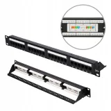 patch-panel-patchpanel-rack-19-kat5e-24p-utp-v2-stan-nowy-kod-producenta-ex-9809
