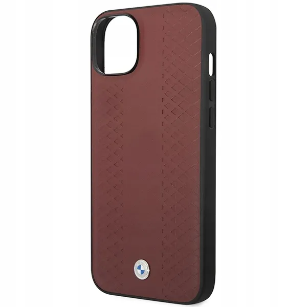 plecki-bmw-do-apple-iphone-14-czerwony-rozszerzenie-podstawka
