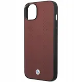 plecki-bmw-do-apple-iphone-14-czerwony-rozszerzenie-podstawka