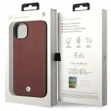 plecki-bmw-do-apple-iphone-14-czerwony-waga-z-opakowaniem-0-2-kg