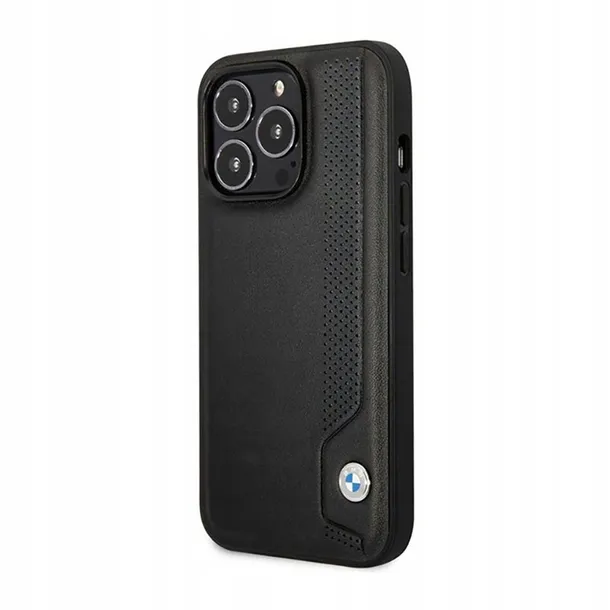 plecki-bmw-do-apple-iphone-14-pro-max-czarny-przeznaczenie-apple