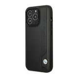 plecki-bmw-do-apple-iphone-14-pro-max-czarny-przeznaczenie-apple