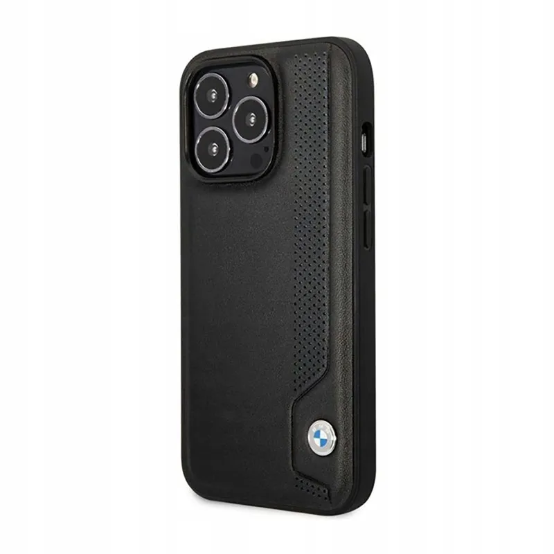 plecki-bmw-do-apple-iphone-14-pro-max-czarny-przeznaczenie-apple