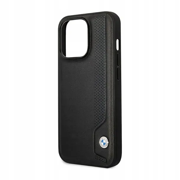 plecki-bmw-do-apple-iphone-14-pro-max-czarny-material-skora-naturalna