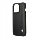 plecki-bmw-do-apple-iphone-14-pro-max-czarny-material-skora-naturalna