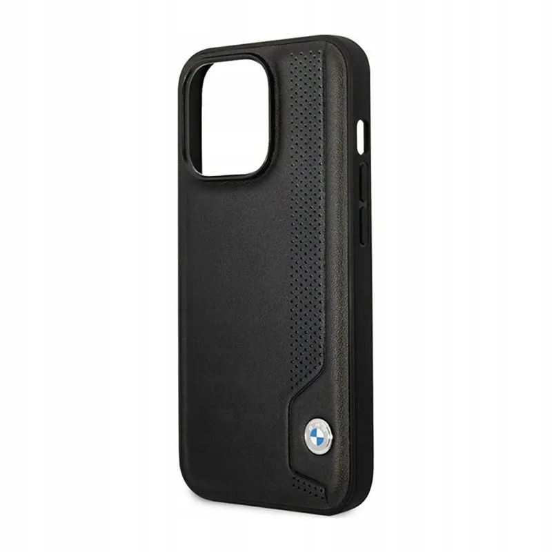 plecki-bmw-do-apple-iphone-14-pro-max-czarny