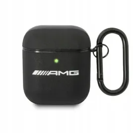 etui-z-klapka-mercedes-amg-do-apple-airpods-1-2-mercedes-amg-czarny