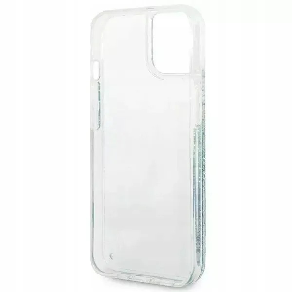 plecki-guess-do-apple-iphone-14-zielony-rozszerzenie-podstawka