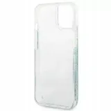 plecki-guess-do-apple-iphone-14-zielony-rozszerzenie-podstawka