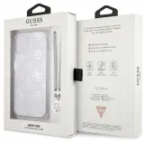 plecki-guess-do-apple-iphone-12-pro-max-srebrny-przeznaczenie-apple