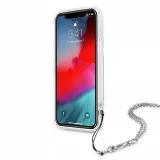 plecki-guess-do-apple-iphone-12-pro-max-srebrny-kolor-srebrny