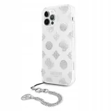 plecki-guess-do-apple-iphone-12-pro-max-srebrny-typ-plecki