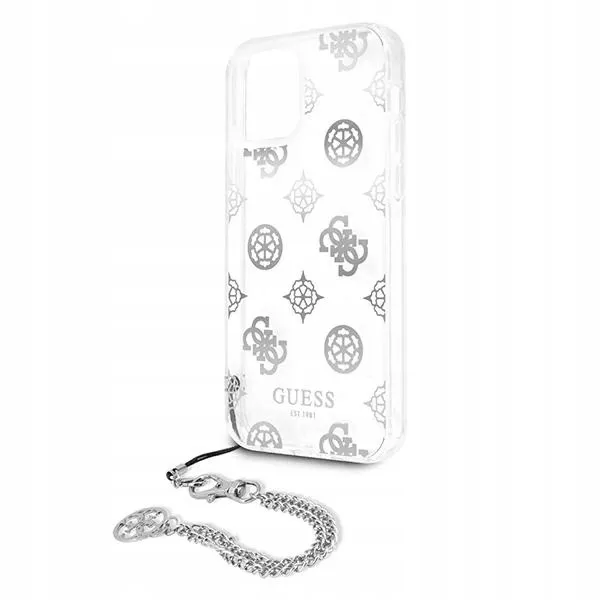 plecki-guess-do-apple-iphone-12-pro-max-srebrny-funkcje-pochlanianie-wstrzasow