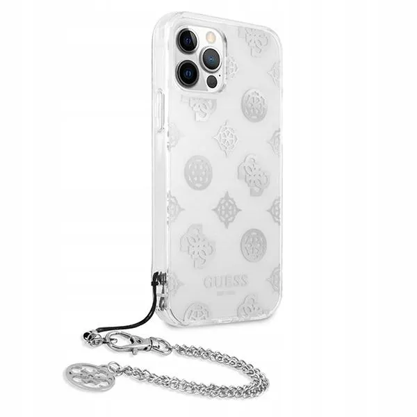 plecki-guess-do-apple-iphone-12-pro-max-srebrny-waga-z-opakowaniem-0-1-kg
