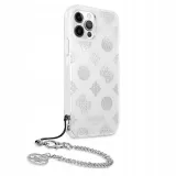 plecki-guess-do-apple-iphone-12-pro-max-srebrny-waga-z-opakowaniem-0-1-kg