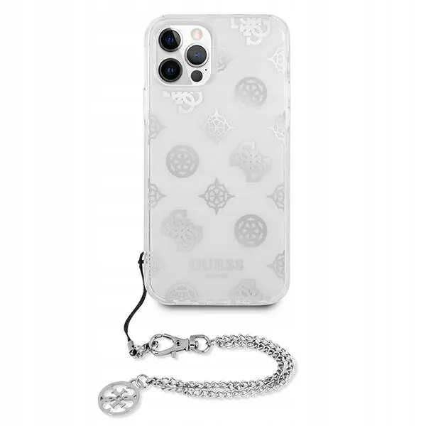 plecki-guess-do-apple-iphone-12-pro-max-srebrny-certyfikat-ce