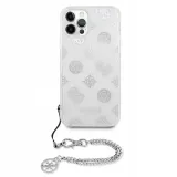plecki-guess-do-apple-iphone-12-pro-max-srebrny-certyfikat-ce