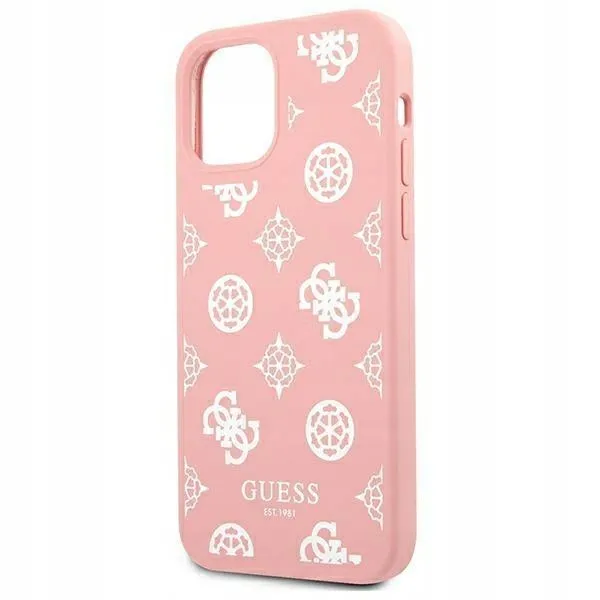 plecki-guess-do-apple-iphone-12-pro-max-rozowy-material-tworzywo-sztuczne