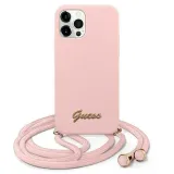 plecki-guess-do-apple-iphone-12-pro-max-rozowy