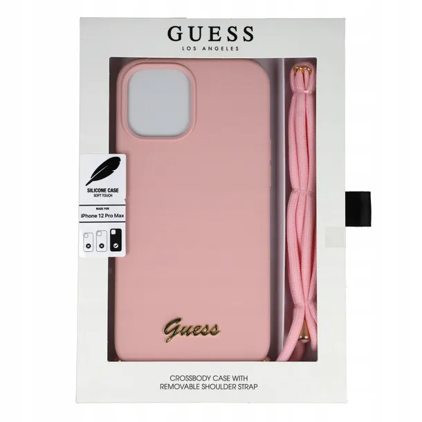 plecki-guess-do-apple-iphone-12-pro-max-rozowy-typ-plecki