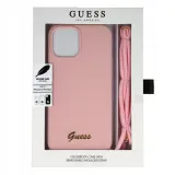 plecki-guess-do-apple-iphone-12-pro-max-rozowy-typ-plecki