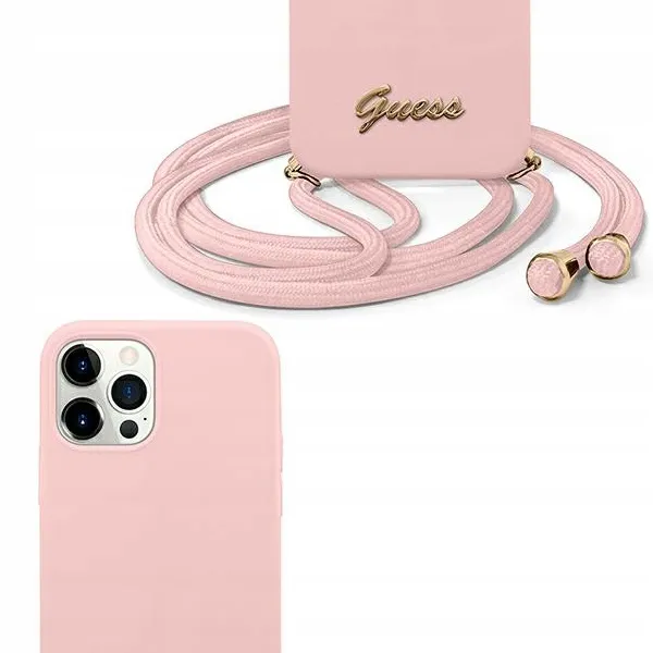 plecki-guess-do-apple-iphone-12-pro-max-rozowy-material-tworzywo-sztuczne
