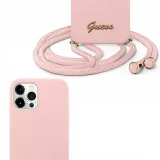 plecki-guess-do-apple-iphone-12-pro-max-rozowy-material-tworzywo-sztuczne