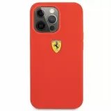 plecki-ferrari-do-apple-iphone-13-pro-max-czerwony-kolor-czerwony