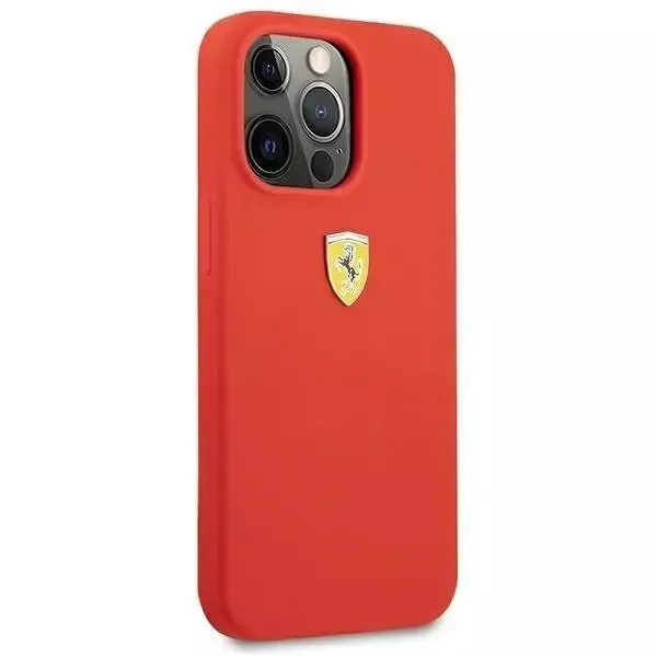 plecki-ferrari-do-apple-iphone-13-pro-max-czerwony-typ-plecki