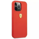 plecki-ferrari-do-apple-iphone-13-pro-max-czerwony-typ-plecki