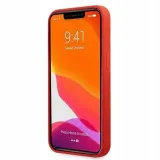 plecki-ferrari-do-apple-iphone-13-pro-max-czerwony-material-tworzywo-sztuczne