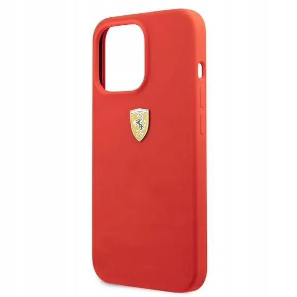 plecki-ferrari-do-apple-iphone-13-pro-max-czerwony-waga-z-opakowaniem-0-1-kg