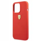 plecki-ferrari-do-apple-iphone-13-pro-max-czerwony-waga-z-opakowaniem-0-1-kg