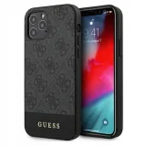 plecki-guess-do-apple-iphone-12-pro-szary