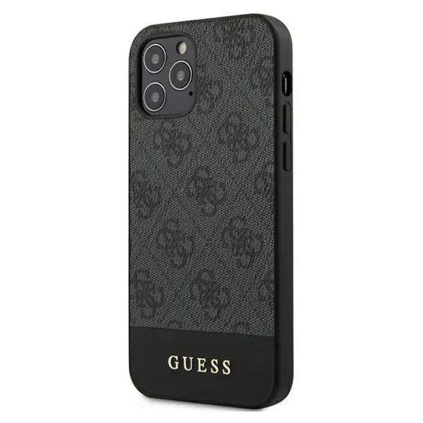 plecki-guess-do-apple-iphone-12-pro-szary-przeznaczenie-apple