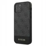 plecki-guess-do-apple-iphone-12-pro-szary-przeznaczenie-apple