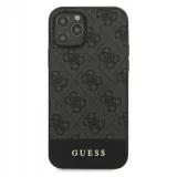 plecki-guess-do-apple-iphone-12-pro-szary-kolor-szary