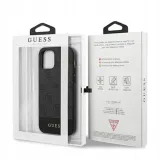 plecki-guess-do-apple-iphone-12-pro-szary-funkcje-pochlanianie-wstrzasow