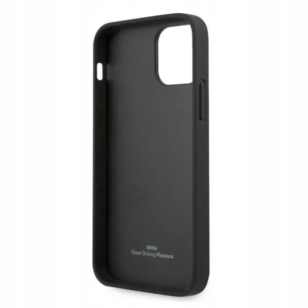 plecki-bmw-do-apple-iphone-12-czerwony-kolor-czerwony