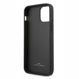 plecki-bmw-do-apple-iphone-12-czerwony-kolor-czerwony