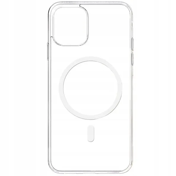 plecki-3mk-do-apple-iphone-12-pro-bezbarwny-material-tworzywo-sztuczne
