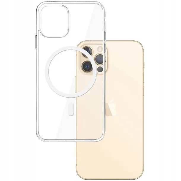 plecki-3mk-do-apple-iphone-12-pro-bezbarwny-rozszerzenie-podstawka