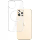 plecki-3mk-do-apple-iphone-12-pro-bezbarwny-rozszerzenie-podstawka